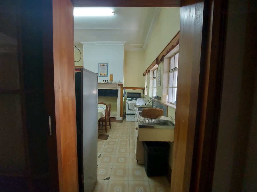 4 Bedroom Property for Sale in Uitenhage Central Eastern Cape